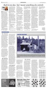 Page B-4