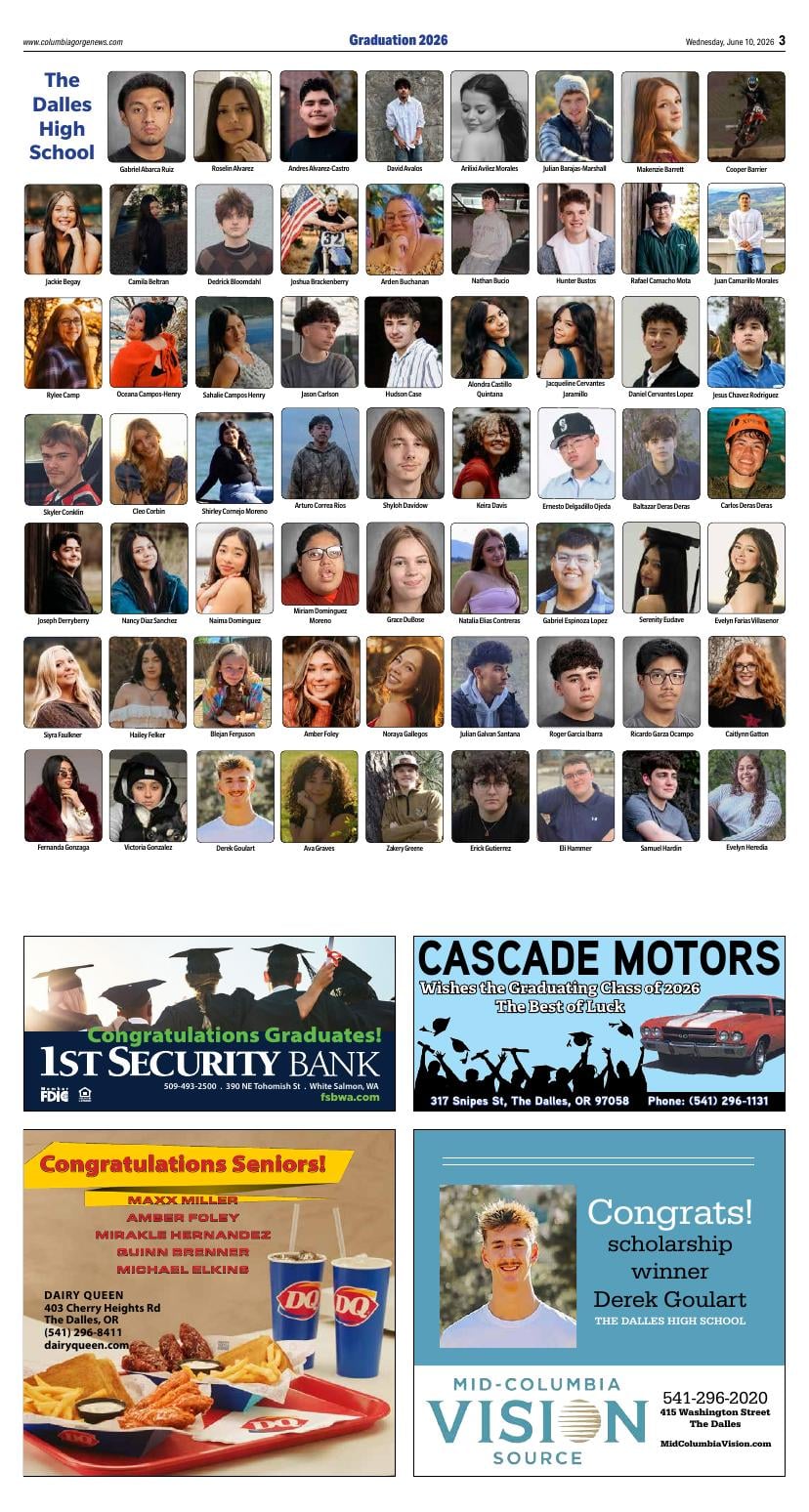 Page C-3