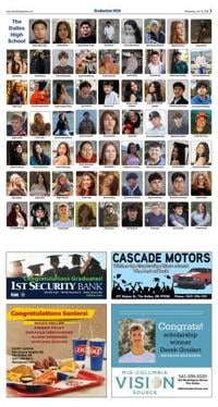 Page C-3