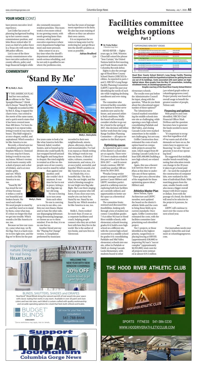 Page A-5