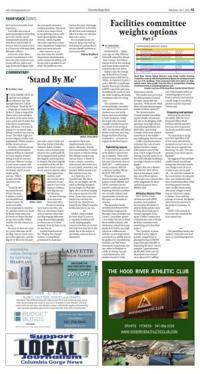 Page A-5