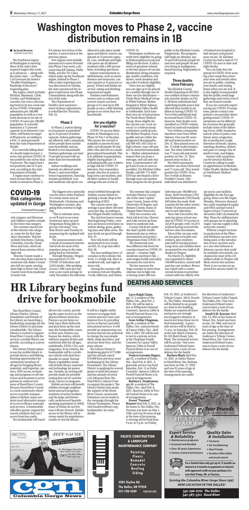 Page A-08
