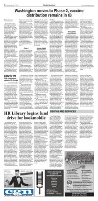 Page A-08