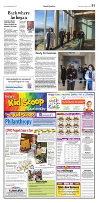 Page B01