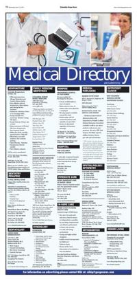 Page B12