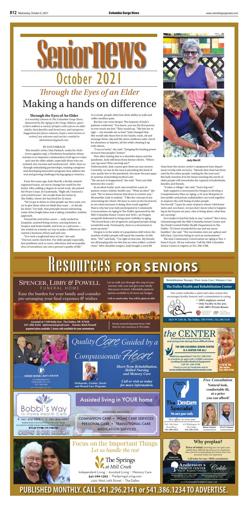 Page B12