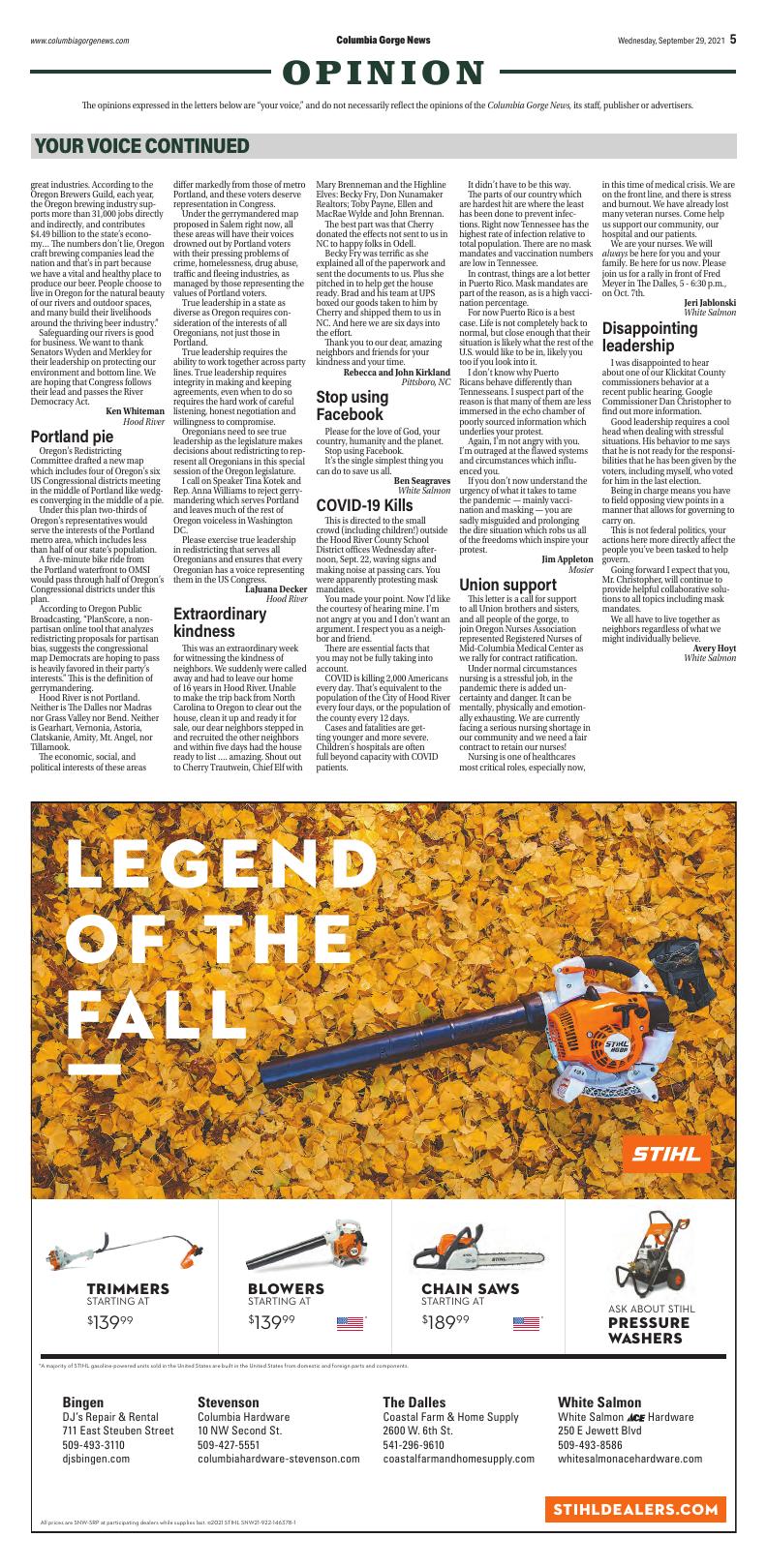 Page A05