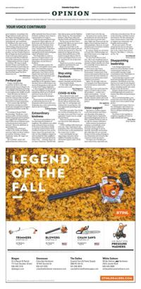 Page A05