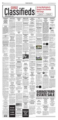 Page B08