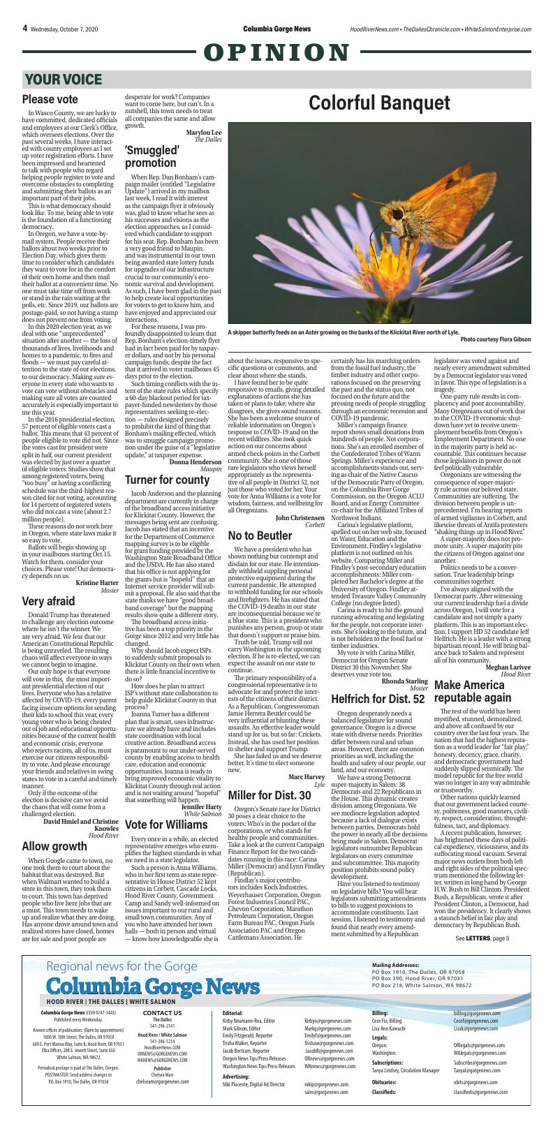 Page A-04