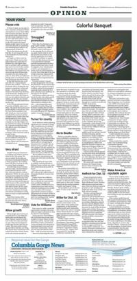 Page A-04