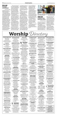 Page A10