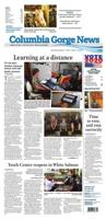 Columbia Gorge News