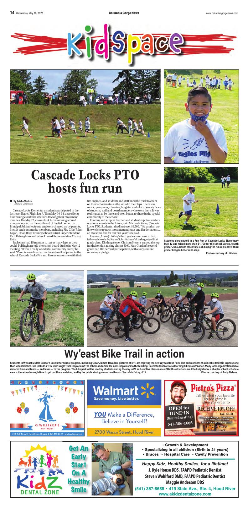 Page B14