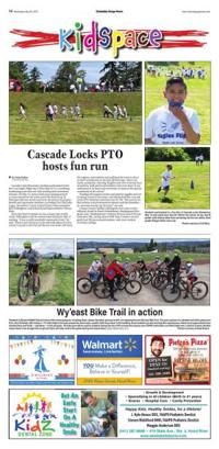 Page B14