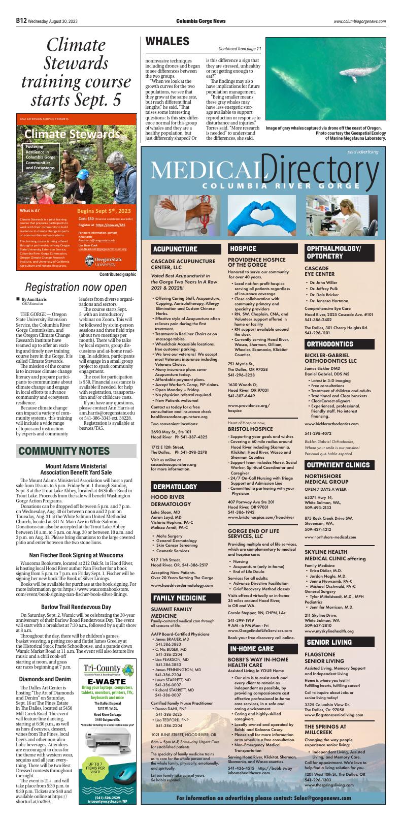 Page C-12