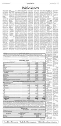 Page B11
