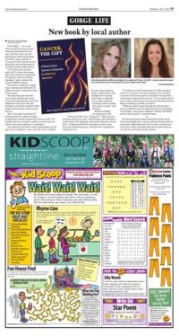 Page B-1