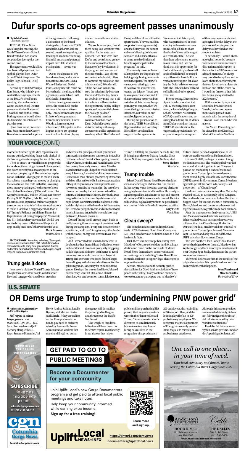 Page A-7