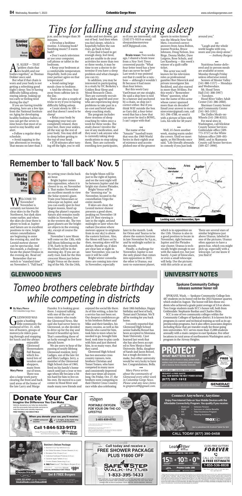Page B-4