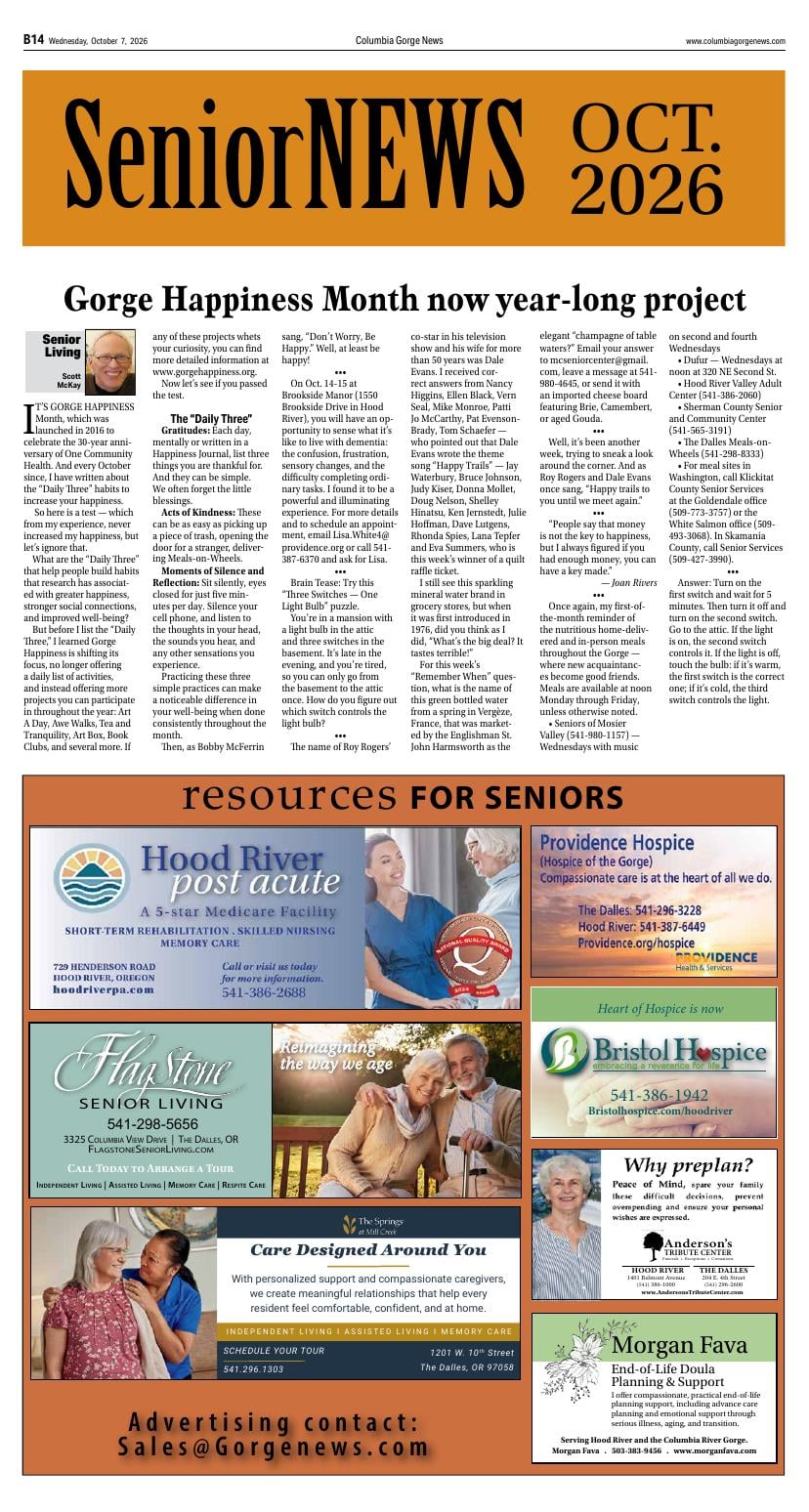 Page B-14