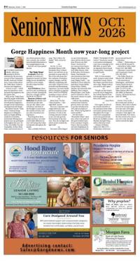 Page B-14