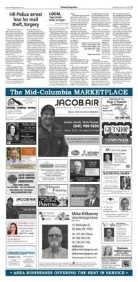 Page A09