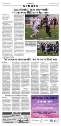 Page A13