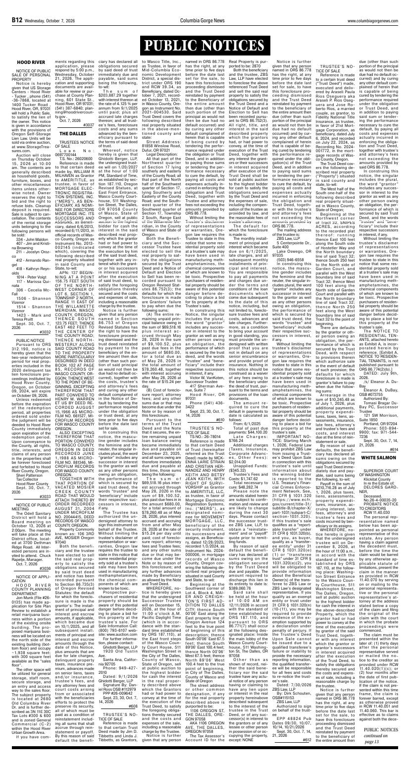 Page B-12