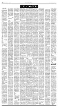 Page B-12