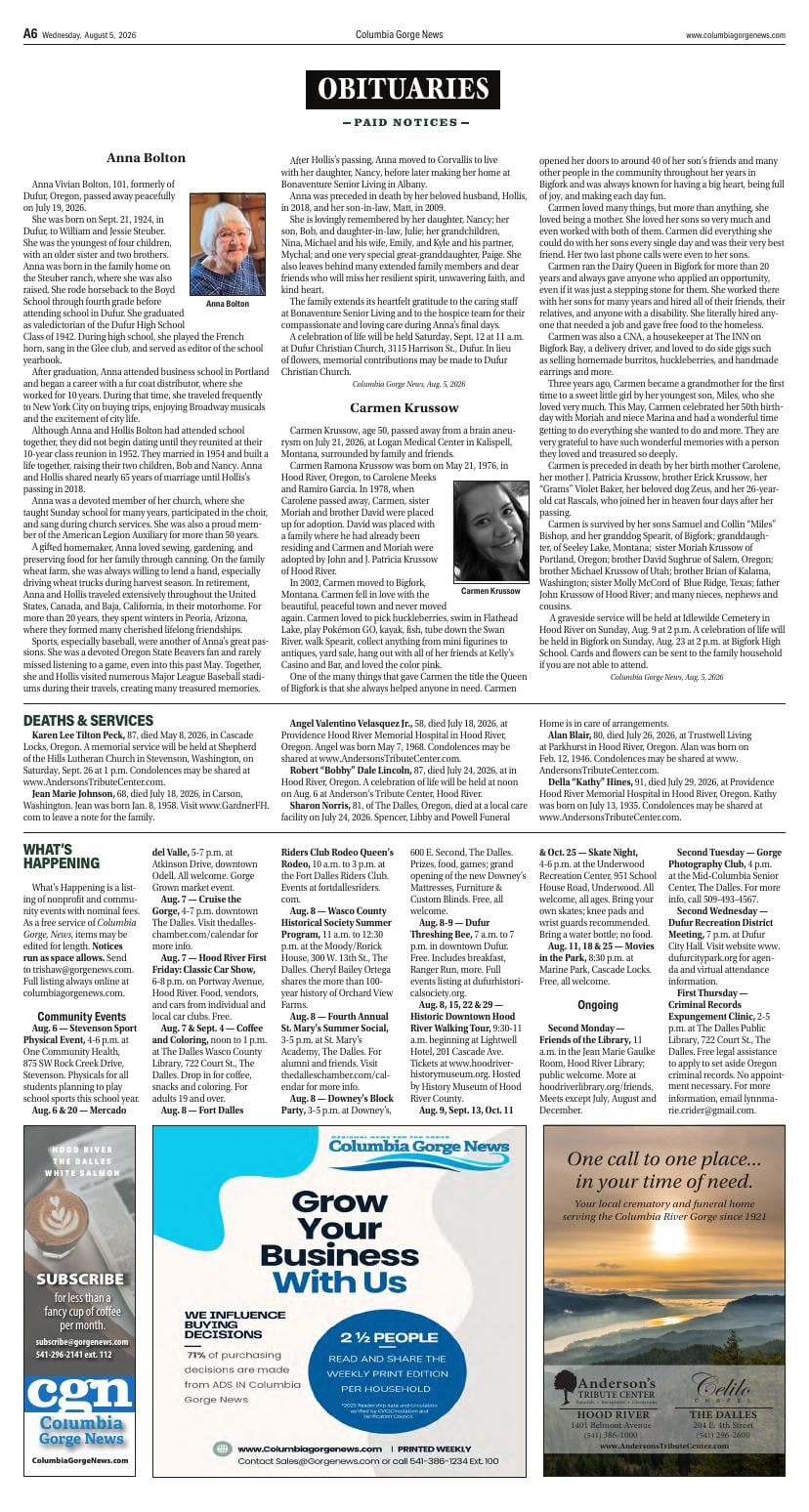 Page A-6