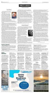 Page A-6
