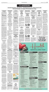Page B-5