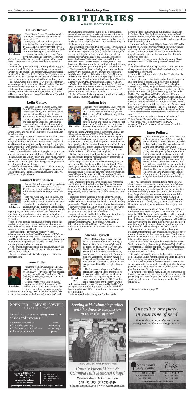 Page N07