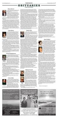 Page N07