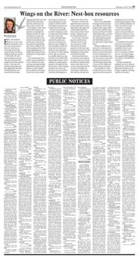 Page B-9