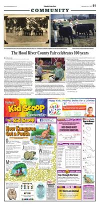 Page B01