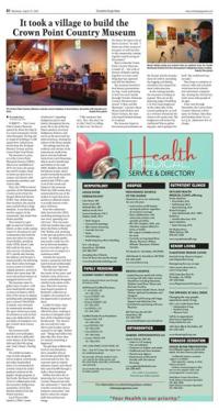 Page B-2