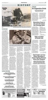 Page N23