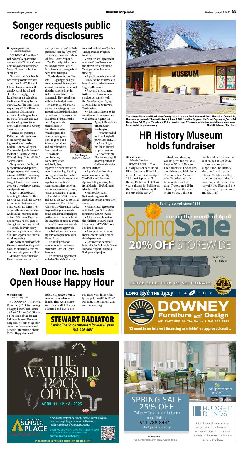 Page A-3