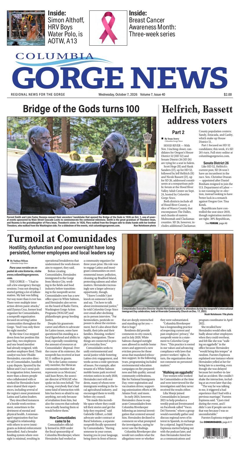 Page A-1