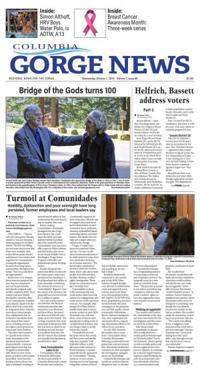 Page A-1