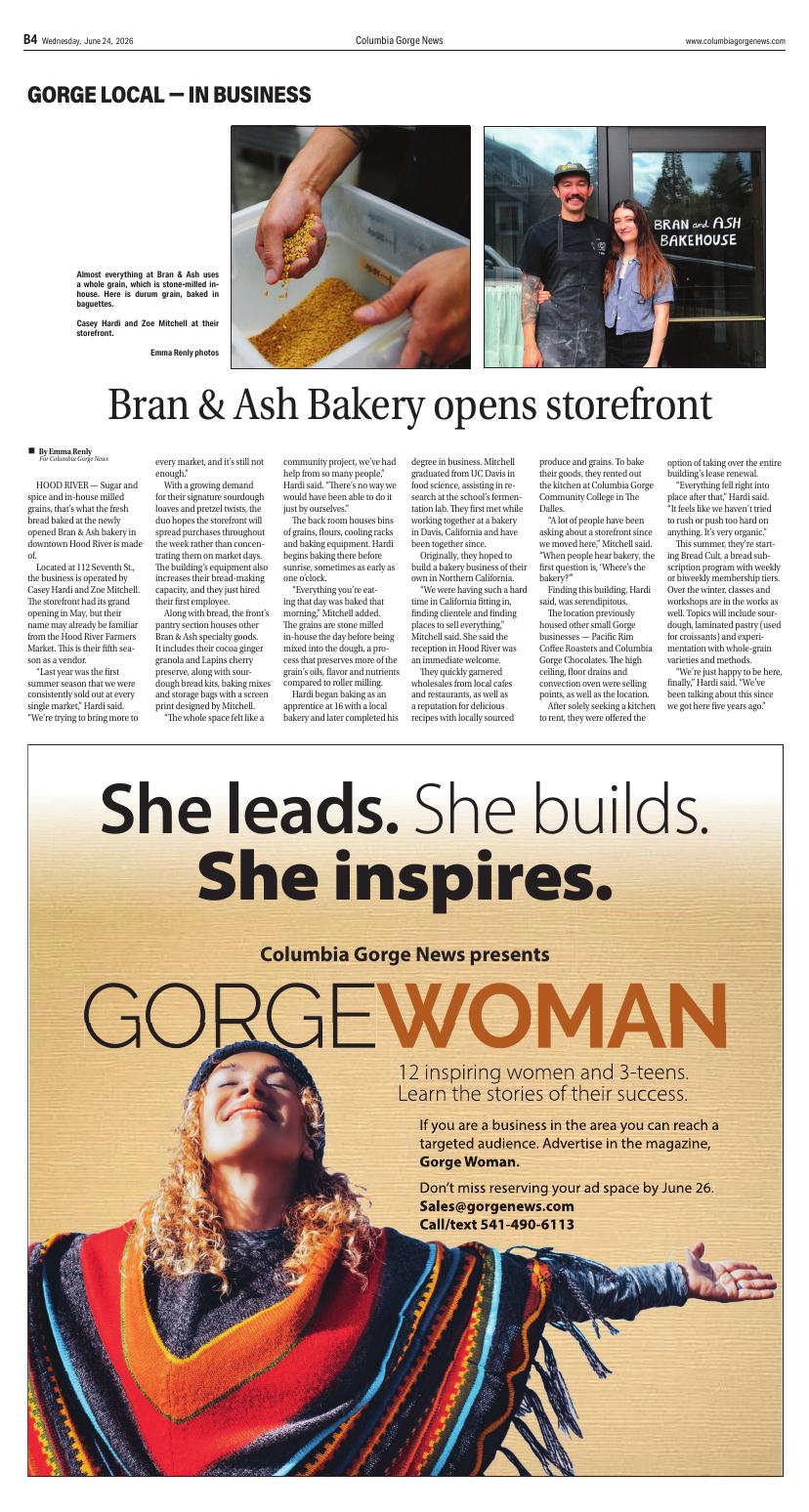 Page B-4
