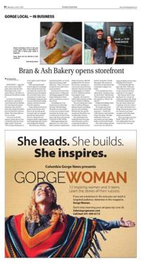 Page B-4