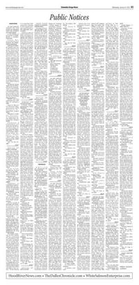 Page B05