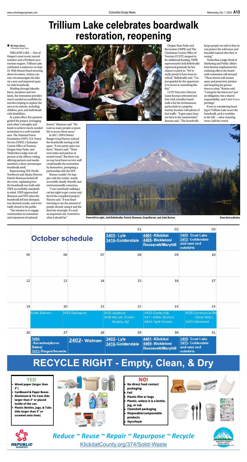 Page A-13
