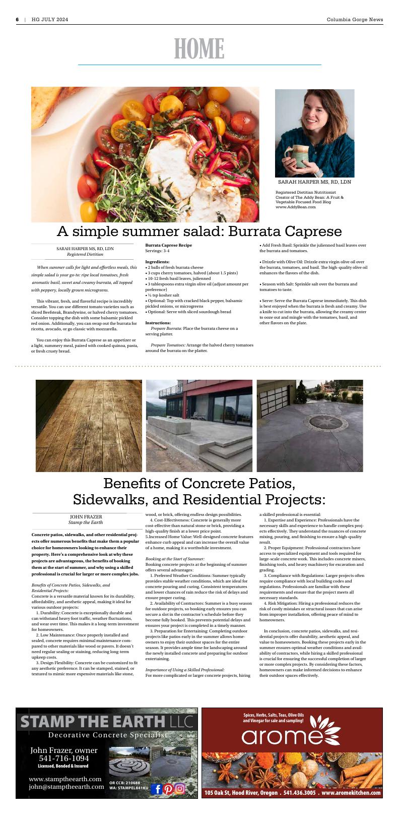 Page C-6