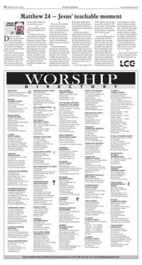 Page B-2
