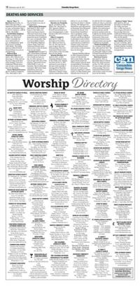 Page A10