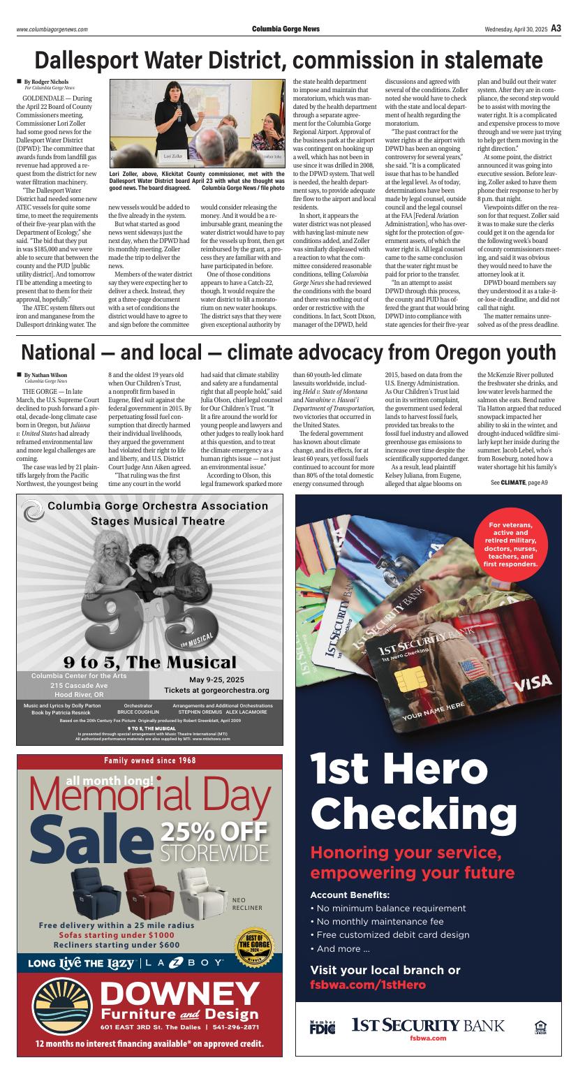 Page A-3